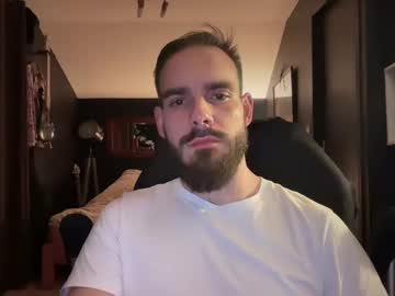 Psycauskizo Chaturbate stream image from December 22, 2024