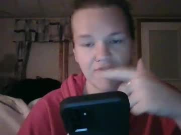 Psycholette Chaturbate stream image from December 22, 2024