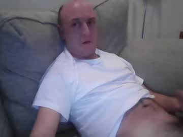 Robster12345 Chaturbate stream image from December 22, 2024