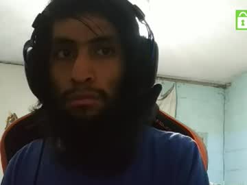 Rodmate Chaturbate stream image from December 22, 2024