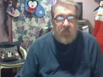 Ropeandmore2 Chaturbate stream image from December 22, 2024