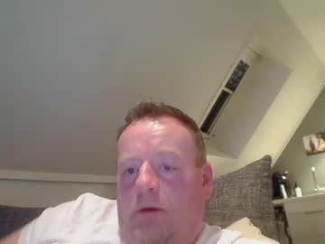 Runepetter Chaturbate stream image from December 22, 2024