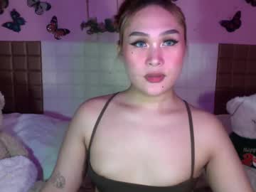 Sassy_Sarah19 Chaturbate stream image from December 22, 2024