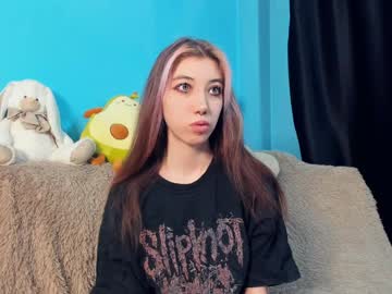 Sell0n Chaturbate stream image from December 22, 2024