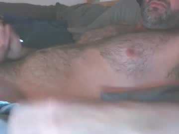 Sexyhorndawg Chaturbate stream image from December 22, 2024