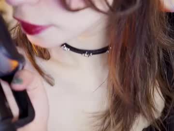 Shiny_Jail Chaturbate stream image from December 22, 2024