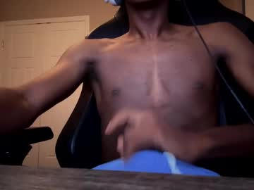 Silentpax Chaturbate stream image from December 22, 2024