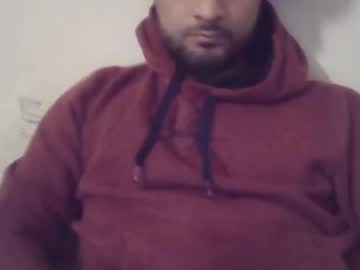 Silly_V Chaturbate stream image from December 22, 2024