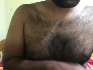 Smokycandy Chaturbate stream image from December 22, 2024