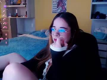 Sweetsmelody Chaturbate stream image from December 22, 2024