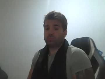 Tarzanimo Chaturbate stream image from December 22, 2024
