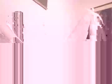 Tavaranxy Chaturbate stream image from December 22, 2024