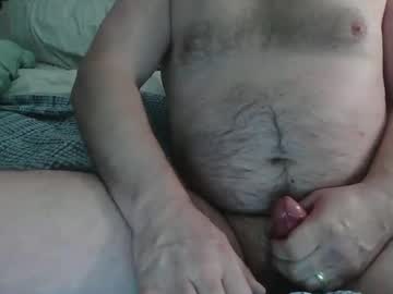 Tbiz82 Chaturbate stream image from December 22, 2024