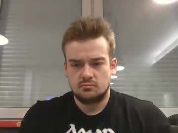 Thedick97 Chaturbate stream image from December 22, 2024