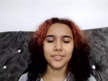 Tomoe_Irene Chaturbate stream image from December 22, 2024