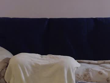Tyson2525 Chaturbate stream image from December 22, 2024