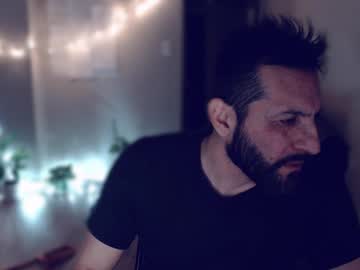 Ultratoaster Chaturbate stream image from December 22, 2024
