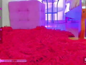 _Vasilissa_ Chaturbate stream image from December 22, 2024