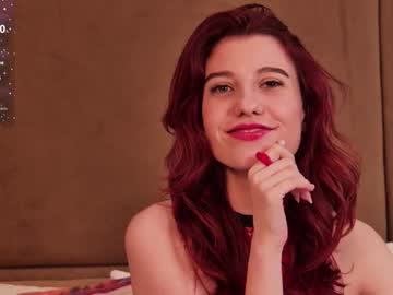 Violetwonder_ Chaturbate stream image from December 22, 2024
