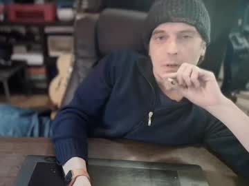 Visitorq1980 Chaturbate stream image from December 22, 2024