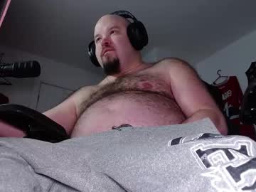 Warno34 Chaturbate stream image from December 22, 2024
