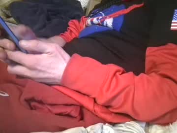 Xlpack69 Chaturbate stream image from December 22, 2024