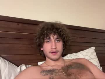 18andmasked Chaturbate stream image from December 22, 2024