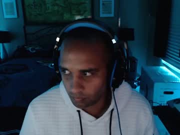 A4orce Chaturbate stream image from December 22, 2024