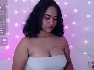 Adharablare_ Chaturbate stream image from December 22, 2024