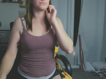 Ajm232323 Chaturbate stream image from December 22, 2024