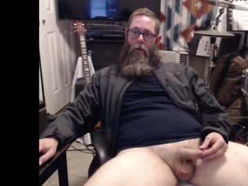 Alex_D25 Chaturbate stream image from December 22, 2024