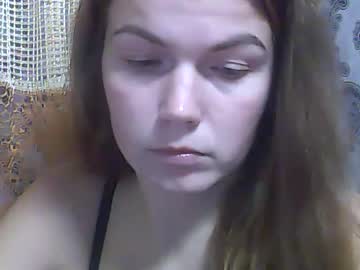Angelina19191 Chaturbate stream image from December 22, 2024