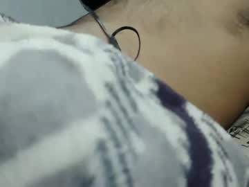Arhamkhan123 Chaturbate stream image from December 22, 2024