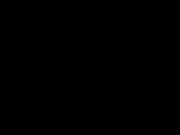 Arok73 Chaturbate stream image from December 22, 2024