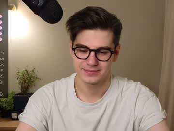 Artdimension Chaturbate stream image from December 22, 2024