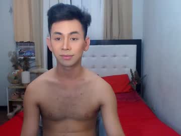 Ashley_Slutty Chaturbate stream image from December 22, 2024