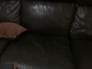 Aznclouds Chaturbate stream image from December 22, 2024