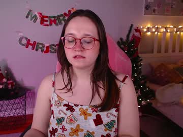 Belinda_Lee Chaturbate stream image from December 22, 2024