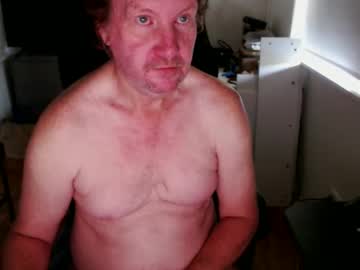 Billscock Chaturbate stream image from December 22, 2024