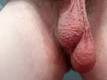 Bonerhoner Chaturbate stream image from December 22, 2024