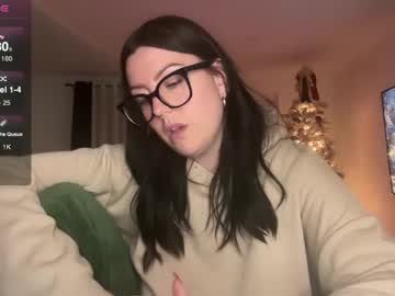 Britbrattherat Chaturbate stream image from December 22, 2024
