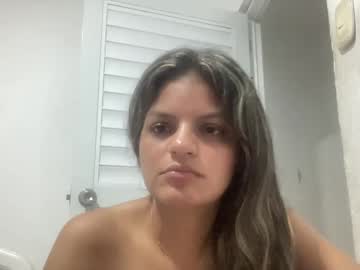 Cailyn__Dolls Chaturbate stream image from December 22, 2024