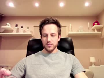 Chriscarrey Chaturbate stream image from December 22, 2024