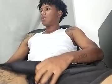 _Cockpromise_ Chaturbate stream image from December 22, 2024