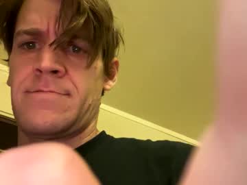 Craigmac43 Chaturbate stream image from December 22, 2024