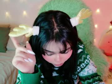 Damn_That_Booty Chaturbate stream image from December 22, 2024