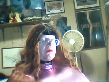 Darth_Slave2 Chaturbate stream image from December 22, 2024