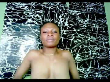 Ebony_Drip Chaturbate stream image from December 22, 2024