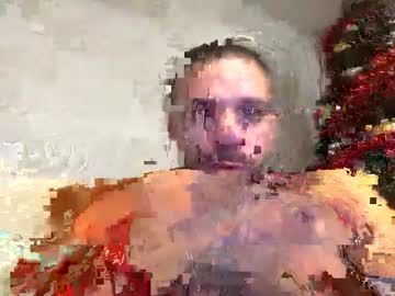 Enzofrenchy Chaturbate stream image from December 22, 2024
