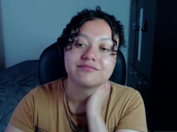 Freud_X_Louise1 Chaturbate stream image from December 22, 2024